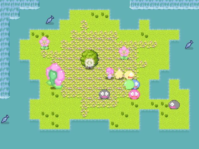 RPGスクショ4