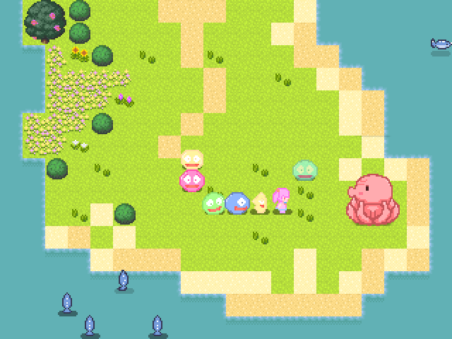 RPGスクショ6