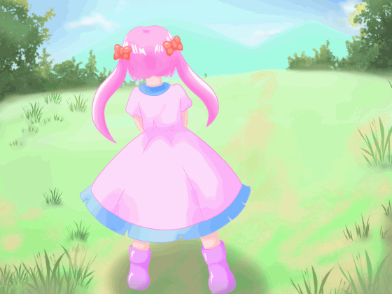 くるりんぱ