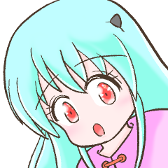 魔王の娘ナナ紹介画像