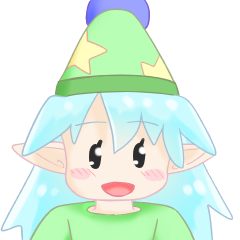 魔王の娘ナナ紹介画像