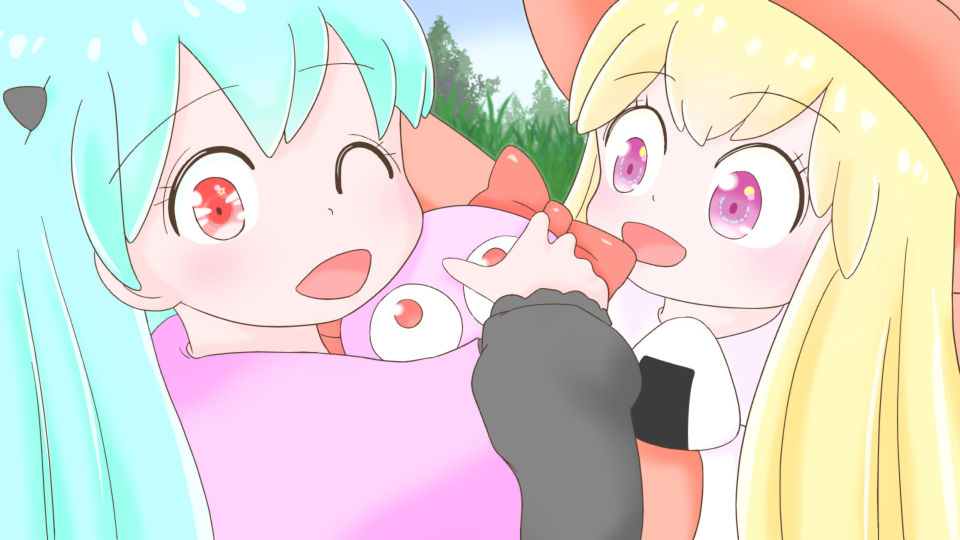 無双勇者画像005